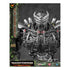 Transformers - Model Kit 22cm Scourge